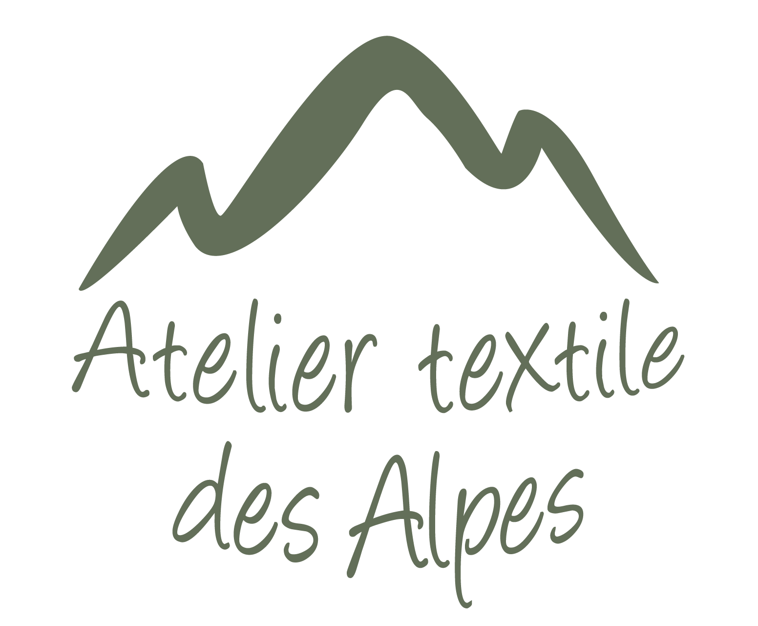 logoATA-signature-png-vert